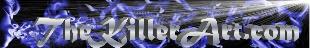 TheKillerArt.com