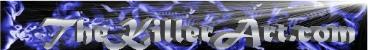 TheKillerArt.com