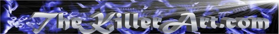 TheKillerArt.com